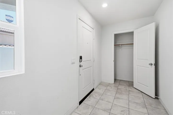 1803 Sonata, La Habra, California 90631
