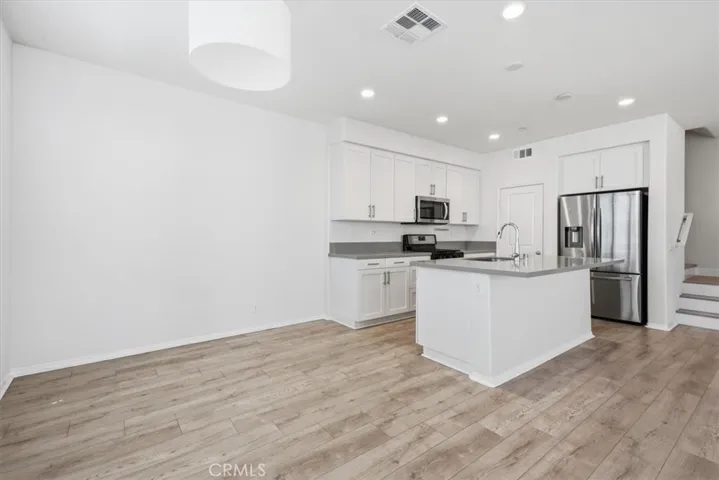 1803 Sonata, La Habra, California 90631