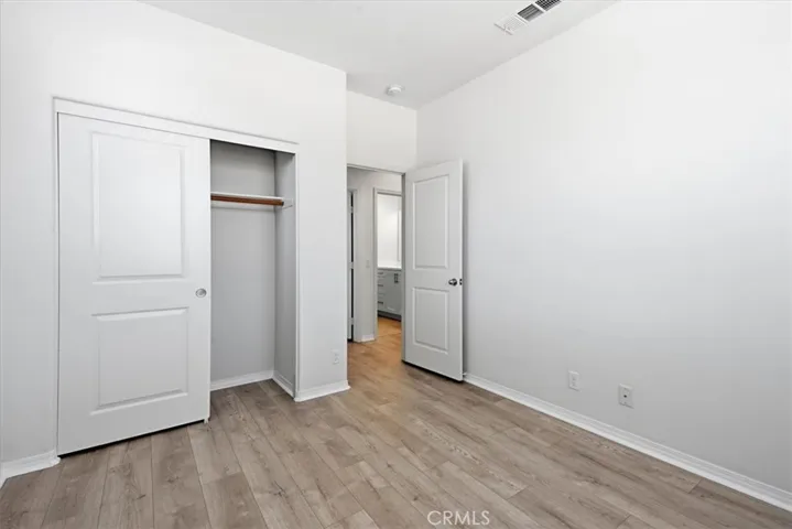 1803 Sonata, La Habra, California 90631