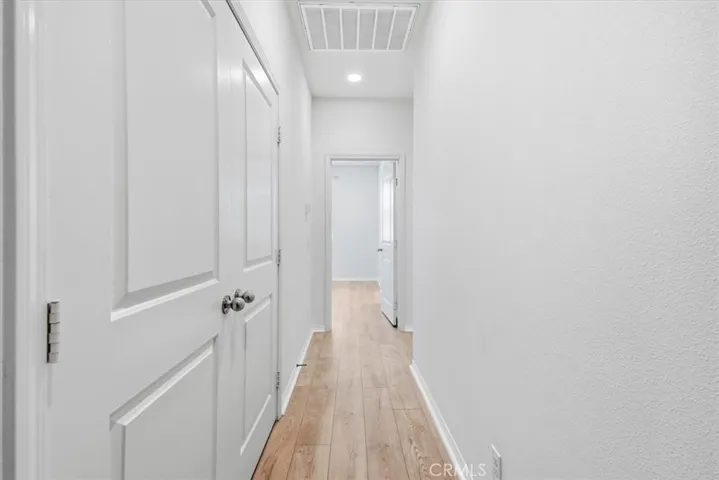 1803 Sonata, La Habra, California 90631