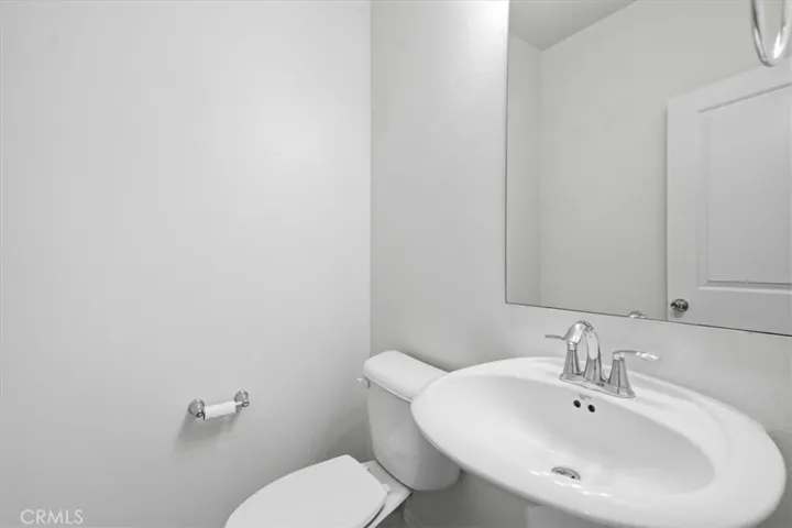 1803 Sonata, La Habra, California 90631