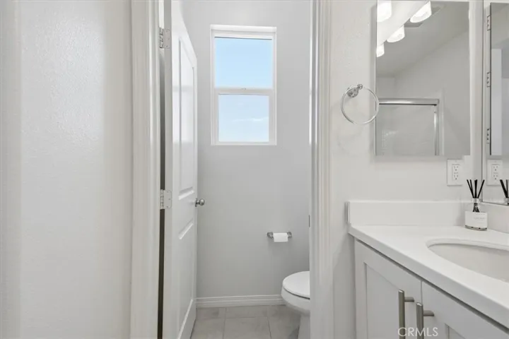 1803 Sonata, La Habra, California 90631