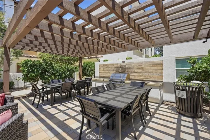 1803 Sonata, La Habra, California 90631