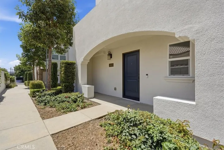 1803 Sonata, La Habra, California 90631