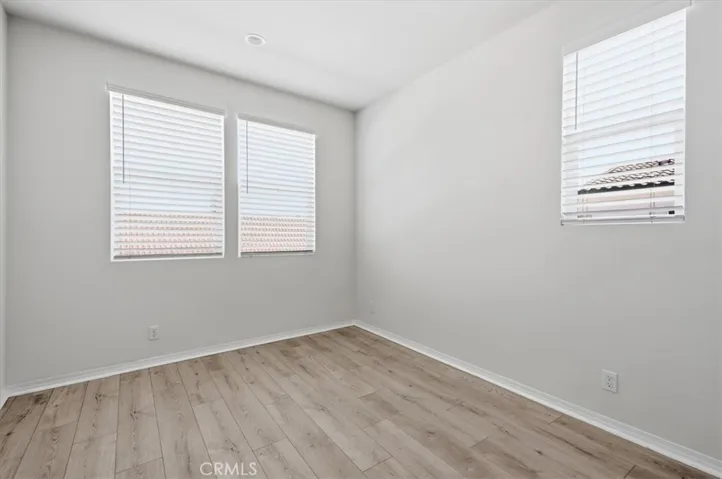 1803 Sonata, La Habra, California 90631