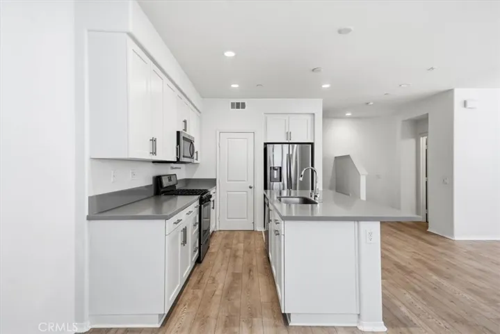1803 Sonata, La Habra, California 90631