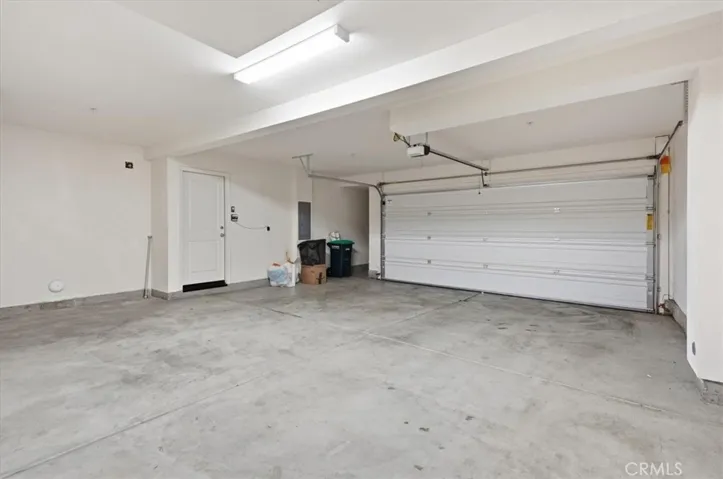 1803 Sonata, La Habra, California 90631