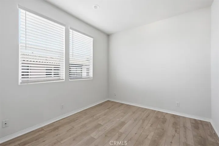 1803 Sonata, La Habra, California 90631