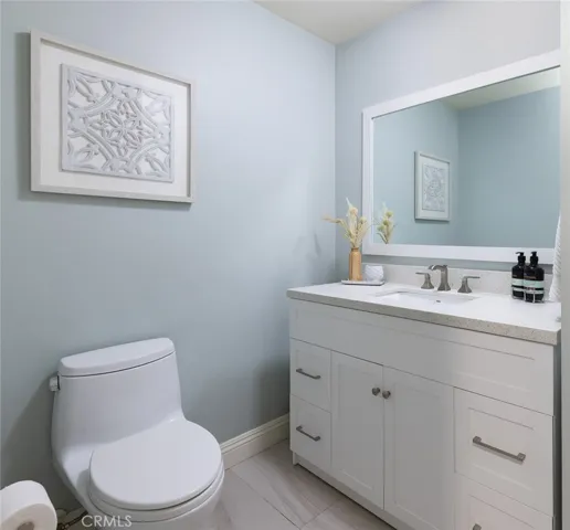 17794 E Santa Clara Avenue, Santa Ana, California 92705