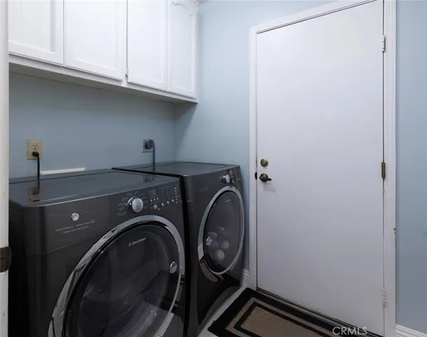 17794 E Santa Clara Avenue, Santa Ana, California 92705