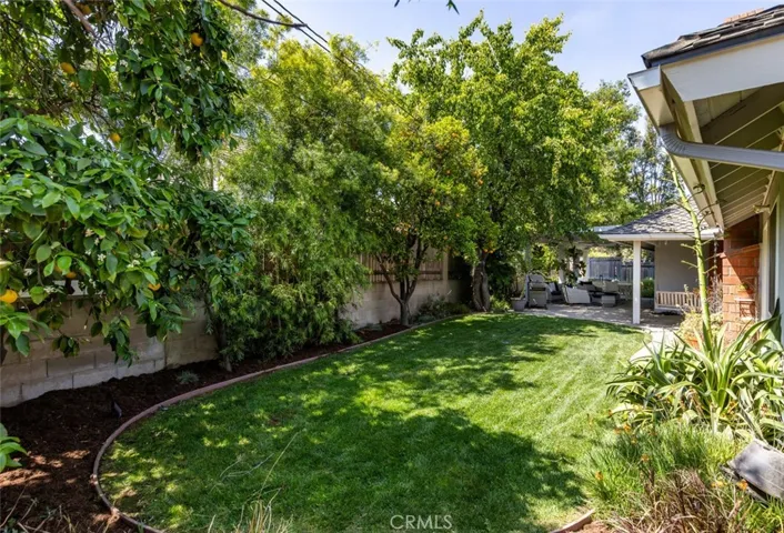 17794 E Santa Clara Avenue, Santa Ana, California 92705