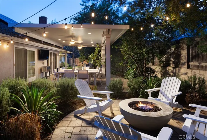 17794 E Santa Clara Avenue, Santa Ana, California 92705