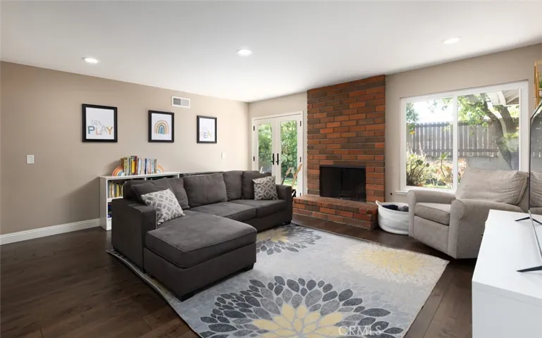 17794 E Santa Clara Avenue, Santa Ana, California 92705