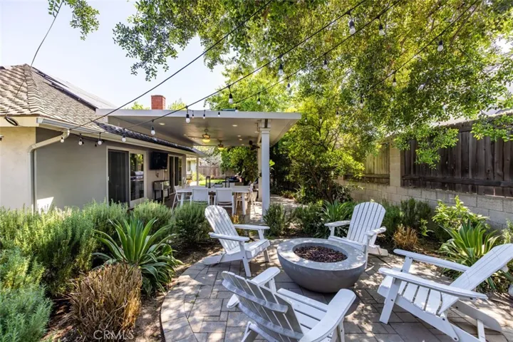 17794 E Santa Clara Avenue, Santa Ana, California 92705