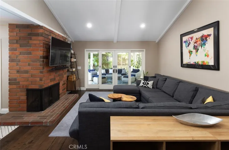17794 E Santa Clara Avenue, Santa Ana, California 92705
