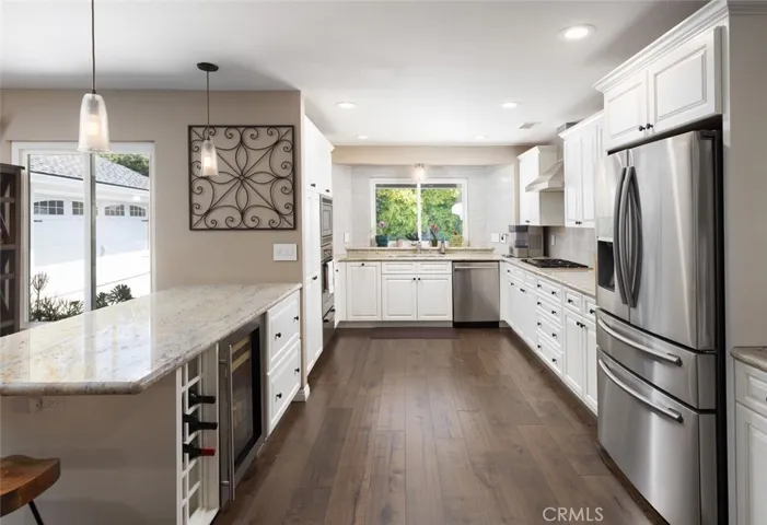 17794 E Santa Clara Avenue, Santa Ana, California 92705