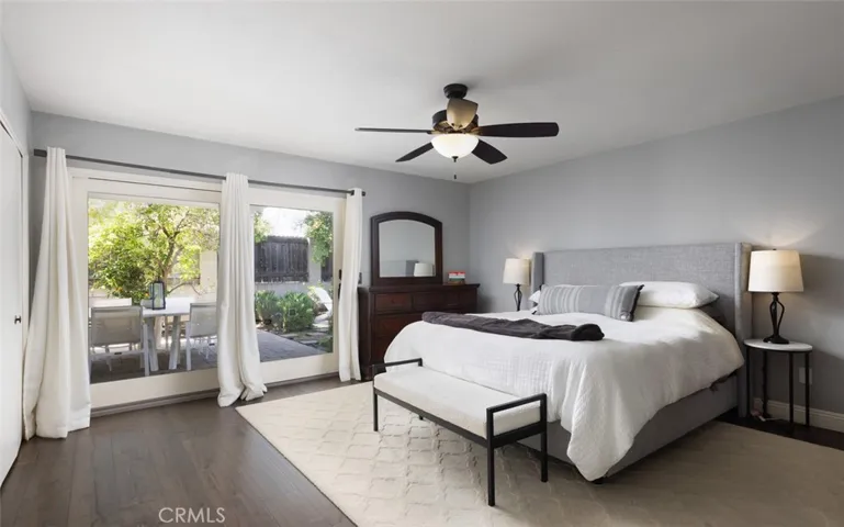 17794 E Santa Clara Avenue, Santa Ana, California 92705