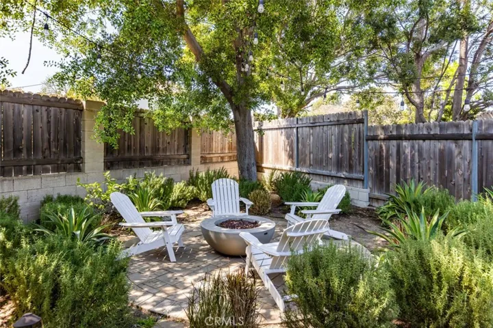 17794 E Santa Clara Avenue, Santa Ana, California 92705