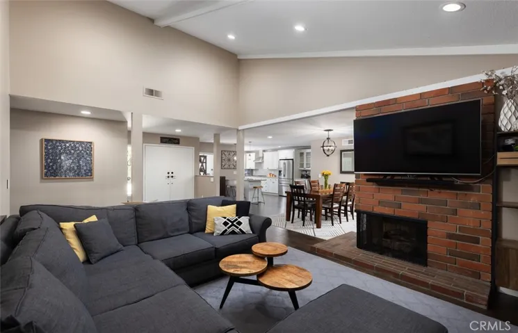 17794 E Santa Clara Avenue, Santa Ana, California 92705