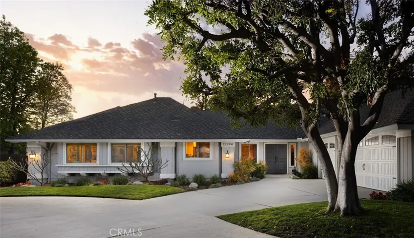 17794 E Santa Clara Avenue, Santa Ana, California 92705