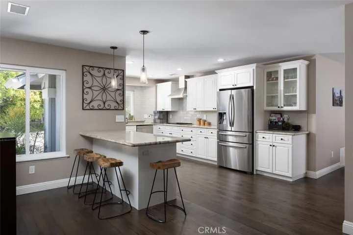 17794 E Santa Clara Avenue, Santa Ana, California 92705