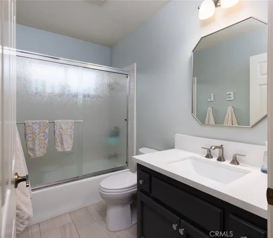 17794 E Santa Clara Avenue, Santa Ana, California 92705