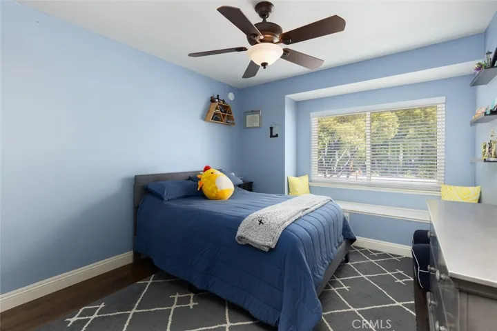 17794 E Santa Clara Avenue, Santa Ana, California 92705
