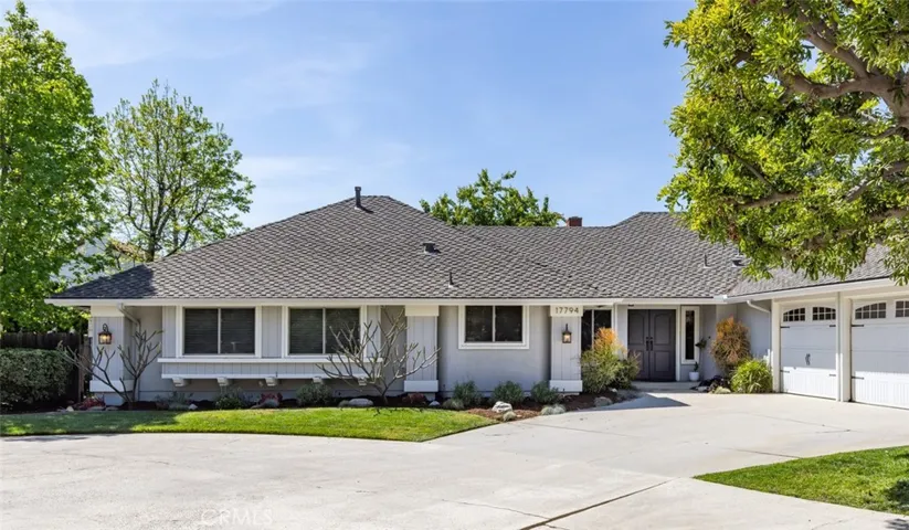 17794 E Santa Clara Avenue, Santa Ana, California 92705
