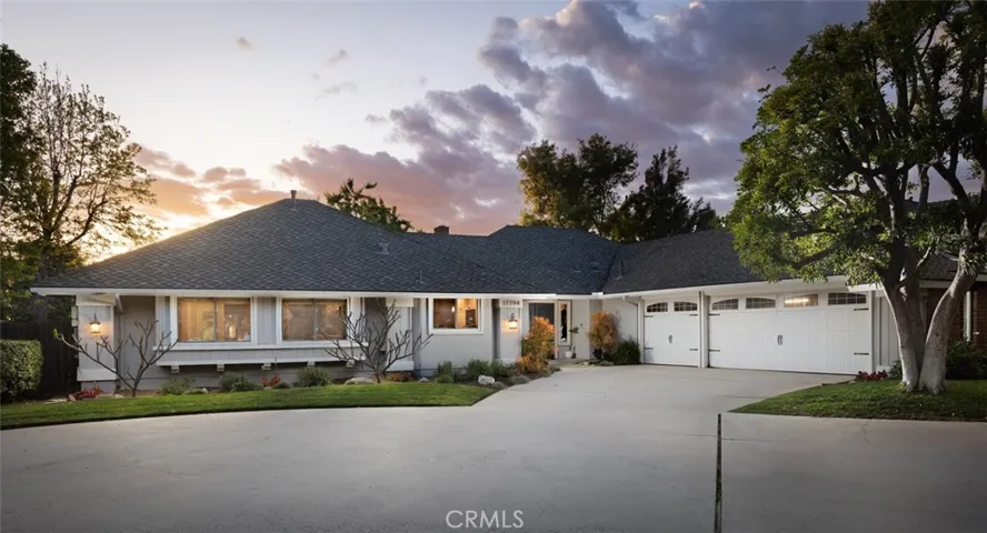 17794 E Santa Clara Avenue, Santa Ana, California 92705