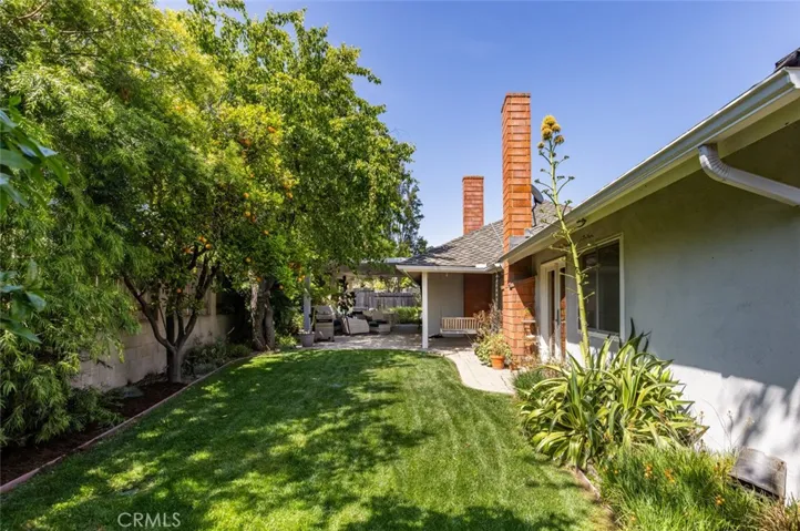 17794 E Santa Clara Avenue, Santa Ana, California 92705