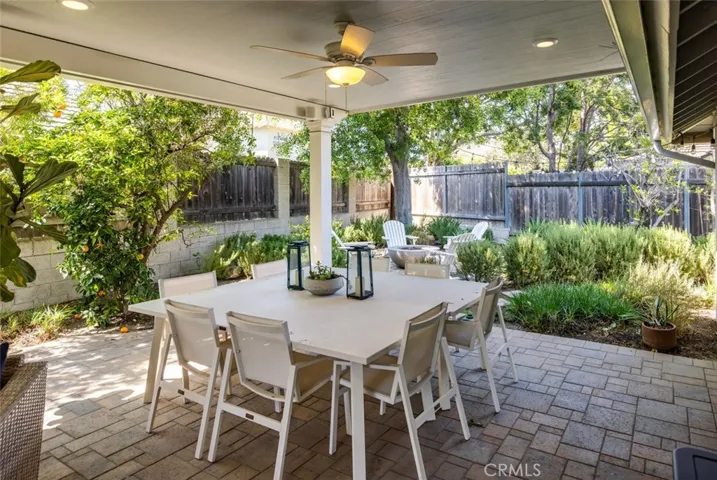 17794 E Santa Clara Avenue, Santa Ana, California 92705