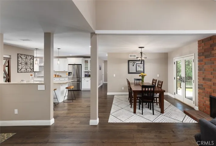 17794 E Santa Clara Avenue, Santa Ana, California 92705