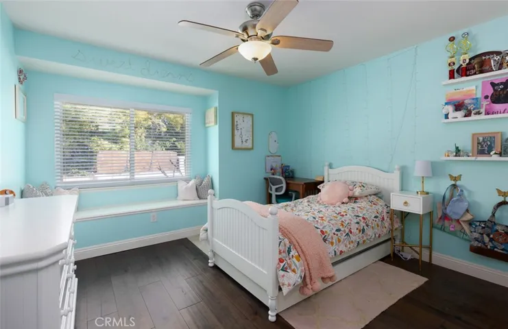 17794 E Santa Clara Avenue, Santa Ana, California 92705