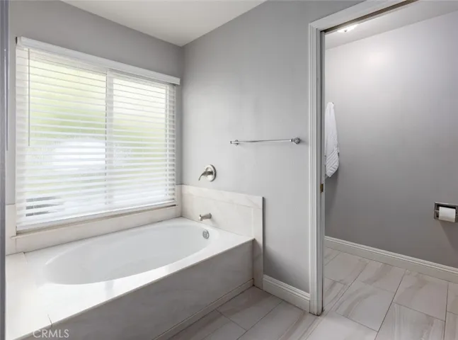 17794 E Santa Clara Avenue, Santa Ana, California 92705