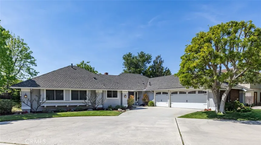 17794 E Santa Clara Avenue, Santa Ana, California 92705