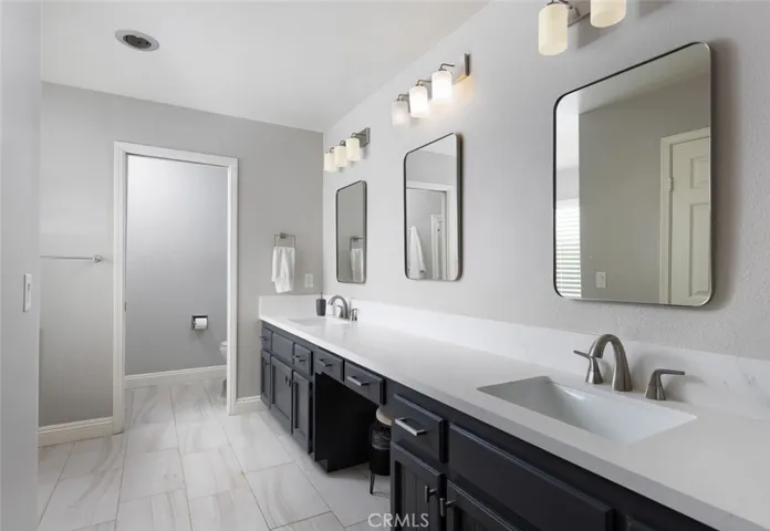 17794 E Santa Clara Avenue, Santa Ana, California 92705