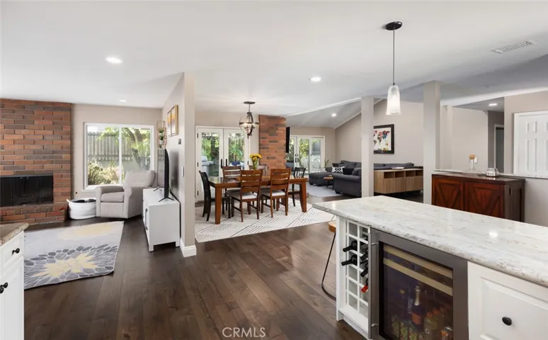 17794 E Santa Clara Avenue, Santa Ana, California 92705