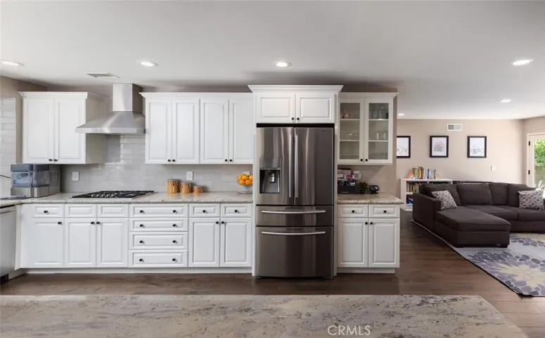 17794 E Santa Clara Avenue, Santa Ana, California 92705