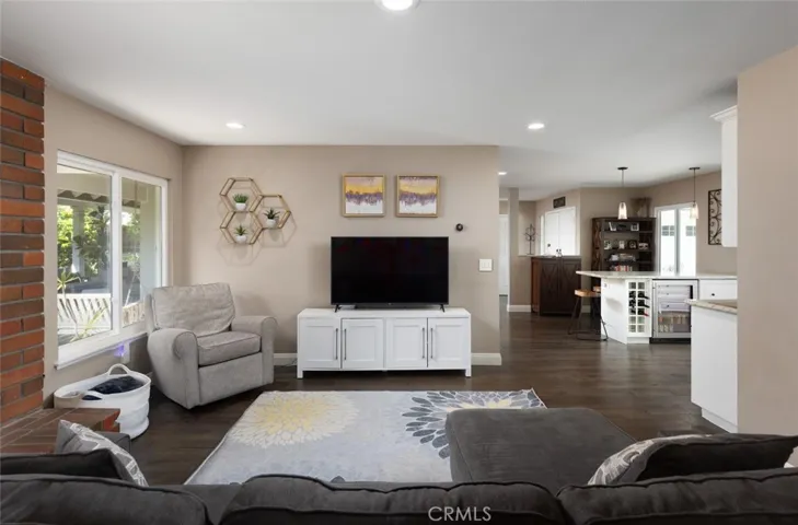 17794 E Santa Clara Avenue, Santa Ana, California 92705