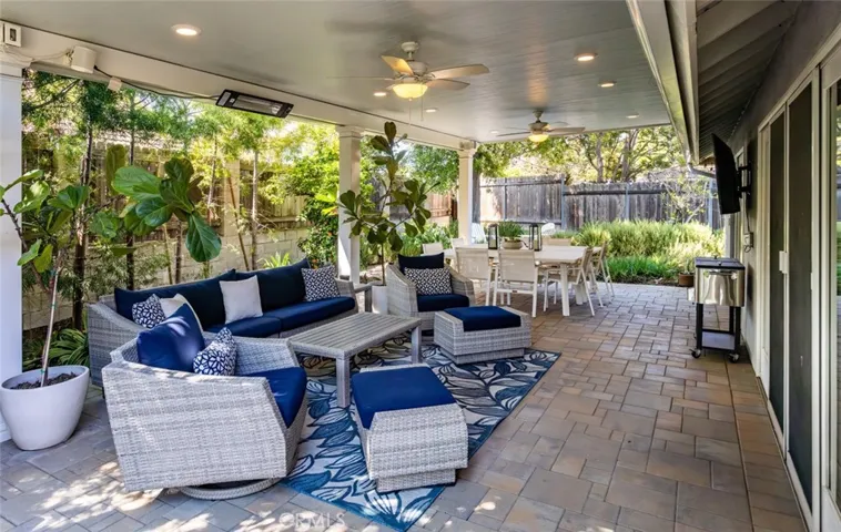 17794 E Santa Clara Avenue, Santa Ana, California 92705