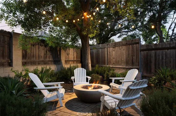 17794 E Santa Clara Avenue, Santa Ana, California 92705
