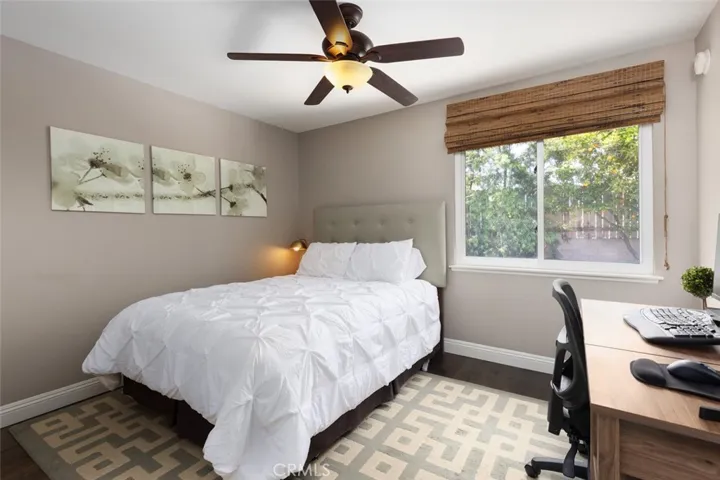 17794 E Santa Clara Avenue, Santa Ana, California 92705
