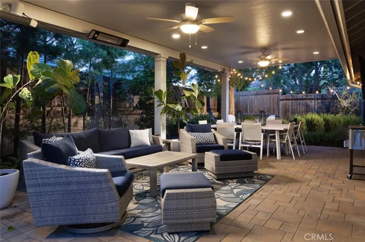 17794 E Santa Clara Avenue, Santa Ana, California 92705