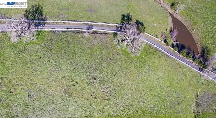 3329 Little Valley Rd, Sunol, California 94586 — photo 4