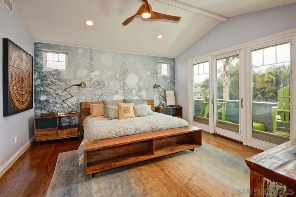 332 N Sierra Ave, Solana Beach, California 92075 — photo 5