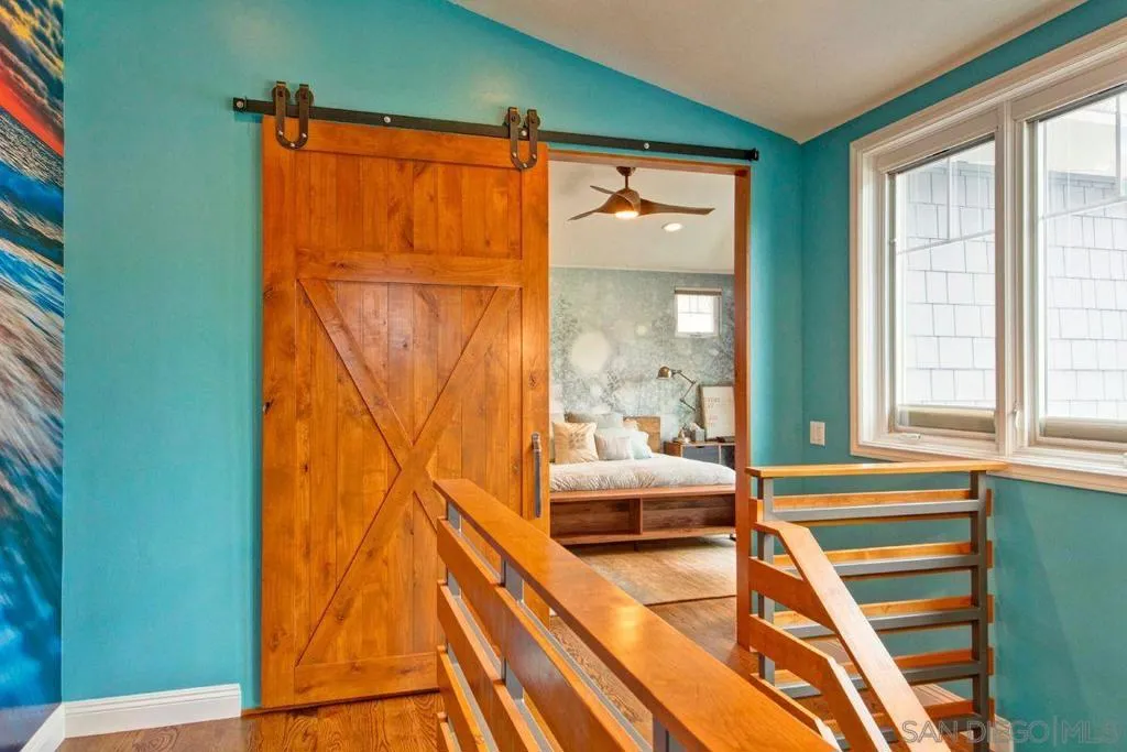 332 N Sierra Ave, Solana Beach, California 92075 — photo 4