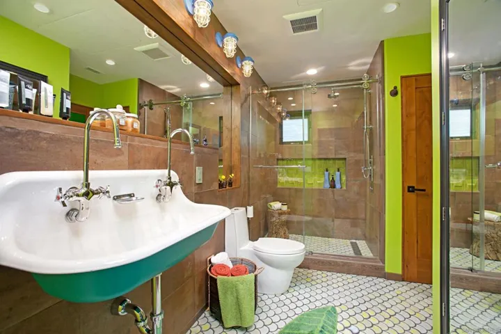 332 N Sierra Ave, Solana Beach, California 92075