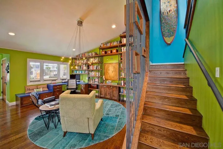 332 N Sierra Ave, Solana Beach, California 92075
