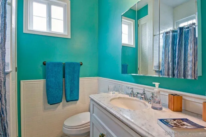 332 N Sierra Ave, Solana Beach, California 92075