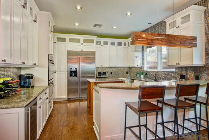 332 N Sierra Ave, Solana Beach, California 92075